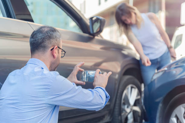 Car insurance rates in Battle Mountain